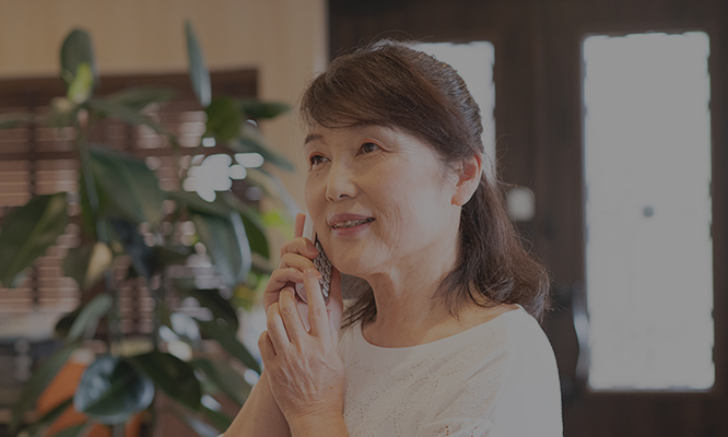 取材に関するお問い合わせ