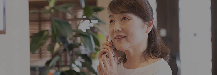 取材に関するお問い合わせ